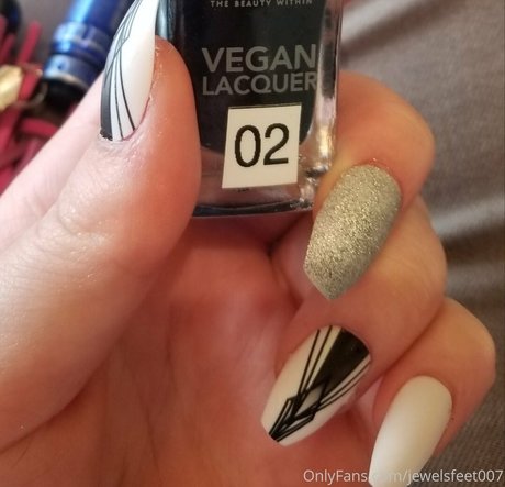 skylarjewel007 pornstar perfect gallery