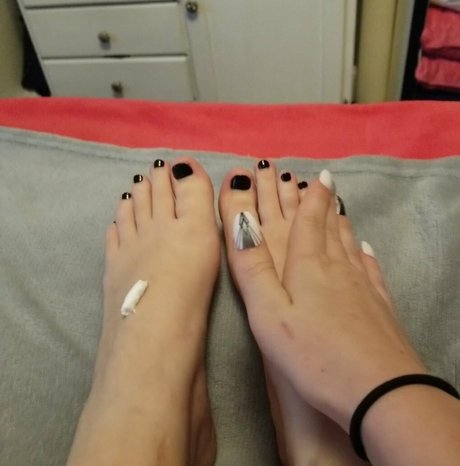 asian cuckold onlyfans sex photo