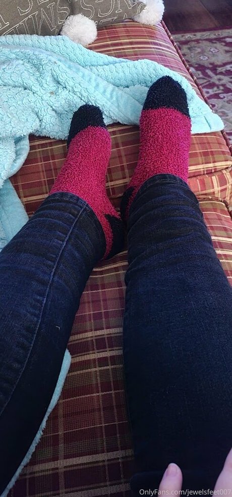 skylarjewel007 free model picture