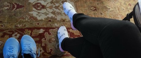 skylarjewel007 model pretty pic