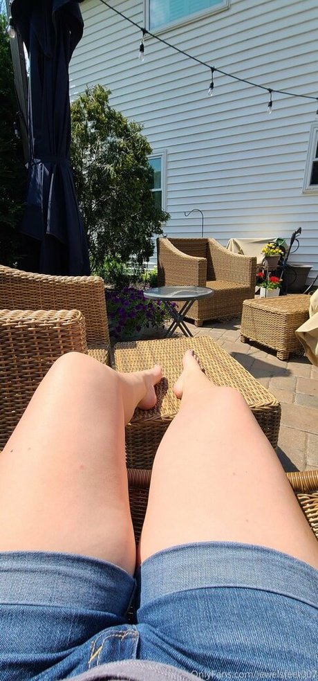 skylarjewel007 top actress photo