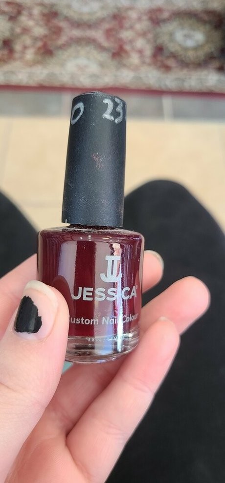 skylarjewel007 high quality actress picture