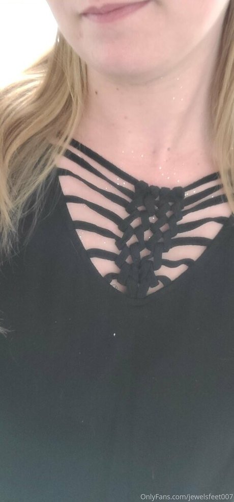 skylarjewel007 sexy pornstar pictures