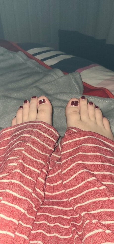 skylarjewel007 pretty model images