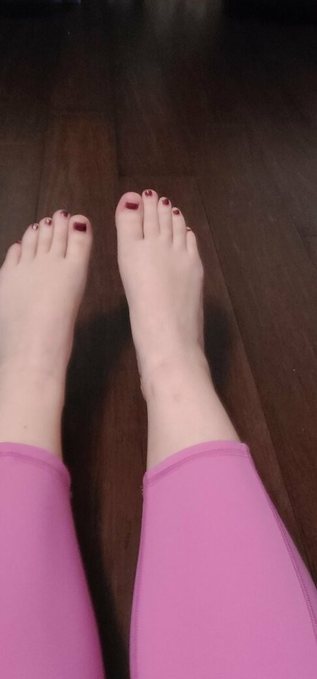 skylarjewel007 pornstar nice pics