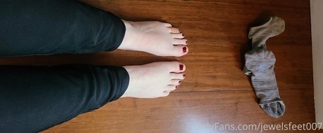 ebony white cock onlyfans beautiful img