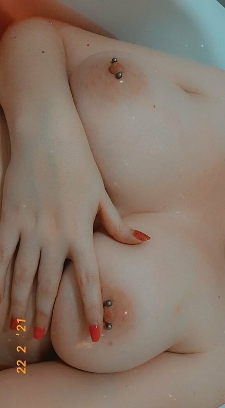 theprestigefeet sex pornstar photos