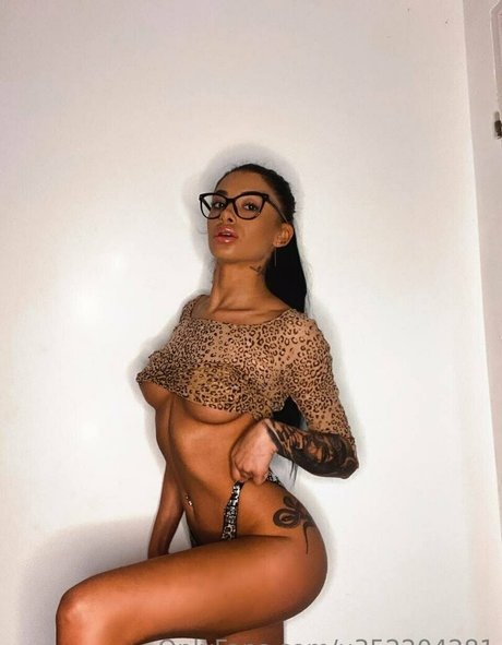 sexy feet onlyfans sexy nude gallery