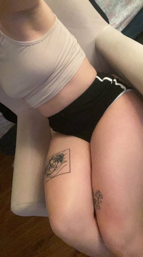 kaleskujo hot star gallery