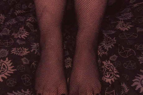 subbynaut model erotic image