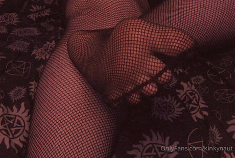 subbynaut high quality model galleries