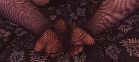 subbynaut naked star img