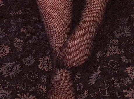 milf asshole onlyfans hot porn picture