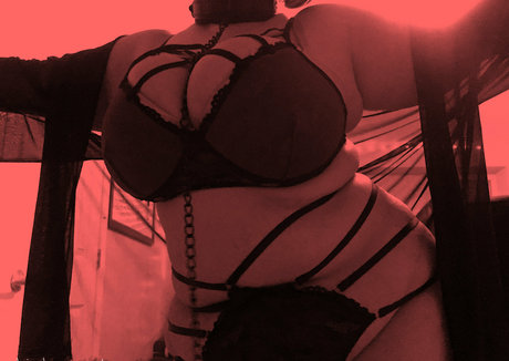 subbynaut nice actress picture