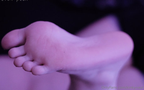 subbynaut best model image