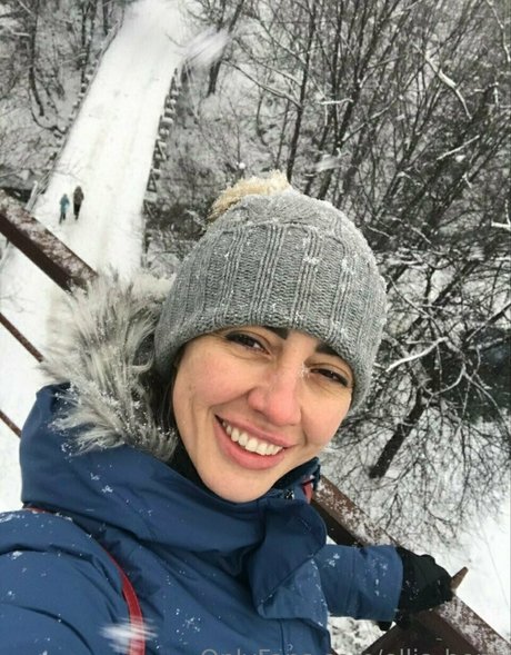 ellis benz pornstar sexy picture