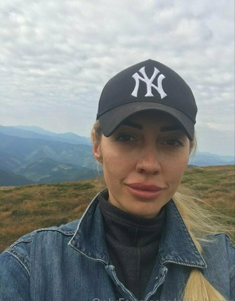 ellis benz model porn picture