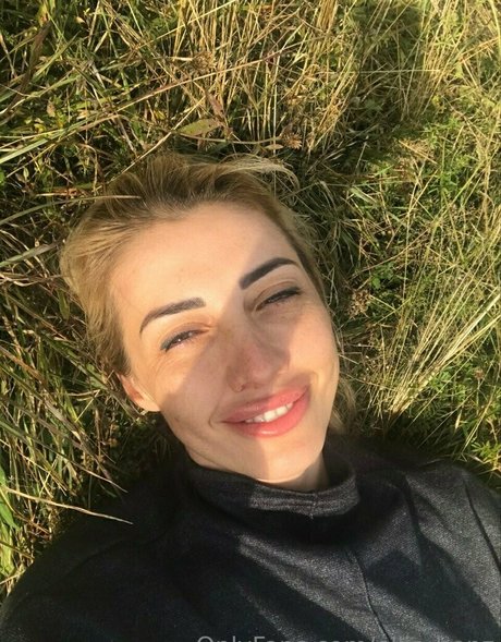 ellis benz star pretty galleries