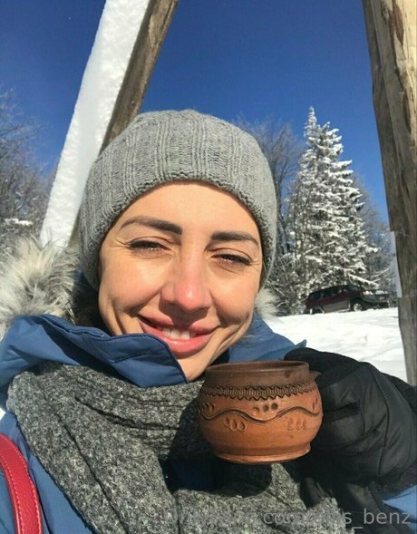 ellis benz top star galleries