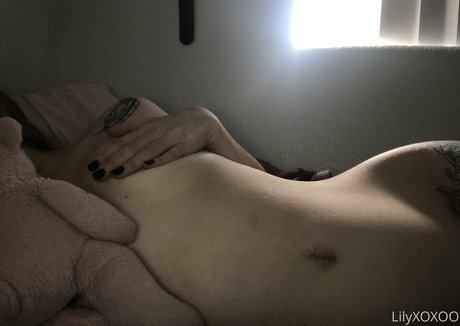 saadlilthot pornstar best pictures