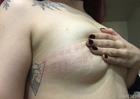 mature squirt onlyfans art nude img