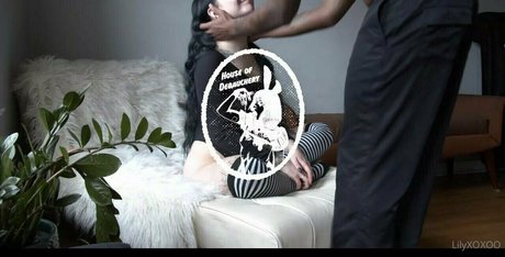 saadlilthot xxx model gallery