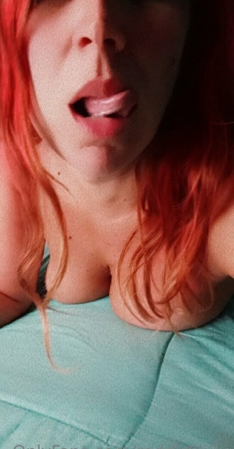 reddishlulu pornstar nice pictures