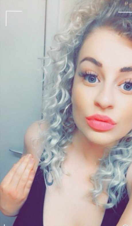 fxckmehard xxx pornstar photo