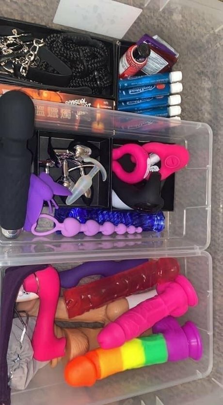 fxckmehard model porn images