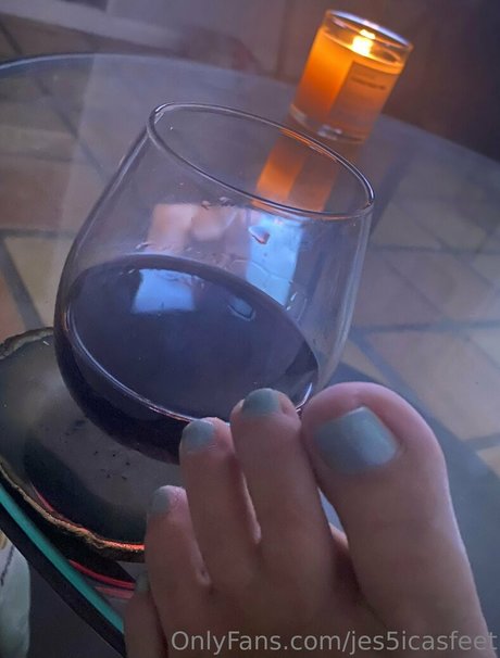 jes5icasfeet free pornstar images