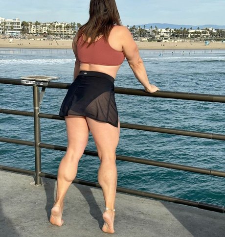 ebony white cock onlyfans beautiful img