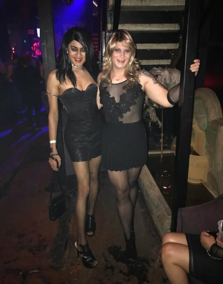 Eva The Supergirl hd actress galleries