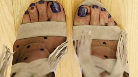 Eva The Supergirl pornstar beautiful image