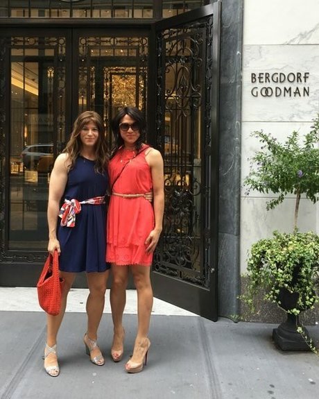 Eva The Supergirl sexy pornstar galleries