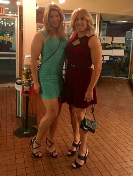 Eva The Supergirl pornstar sex photos