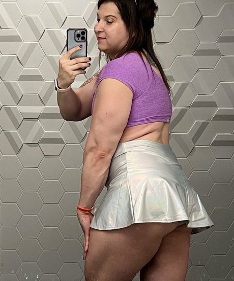 brown onlyfans free pictures