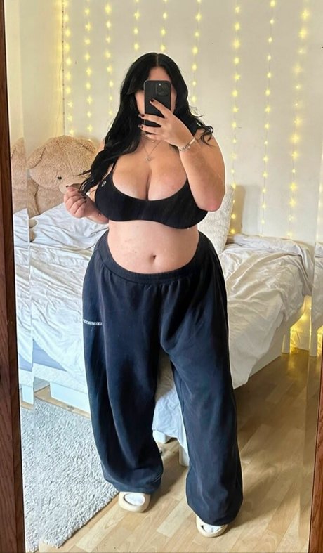 ndn marie best star galleries