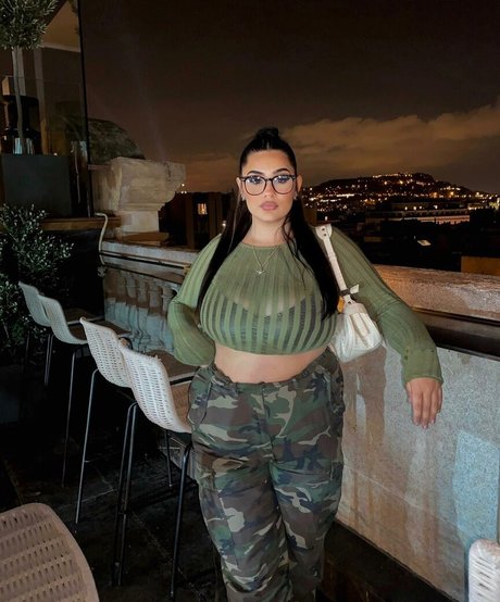 ndn marie adult actress picture