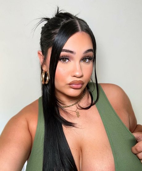 ndn marie model best gallery