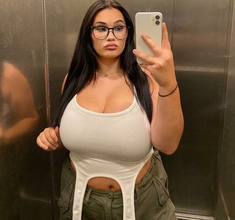 ndn marie pornstar hd image