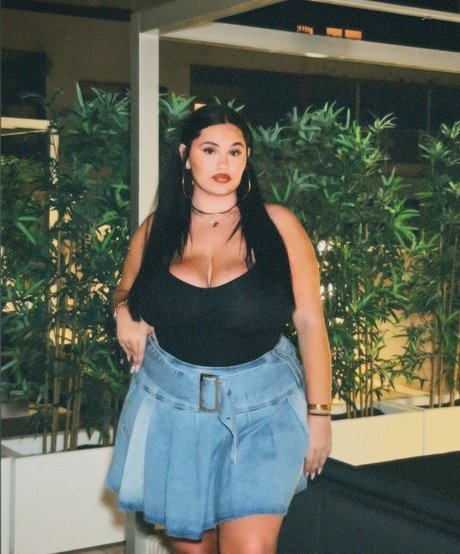 ndn marie best actress pictures