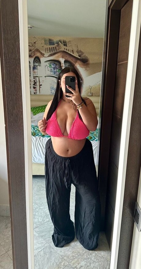 ndn marie pornstar nice image