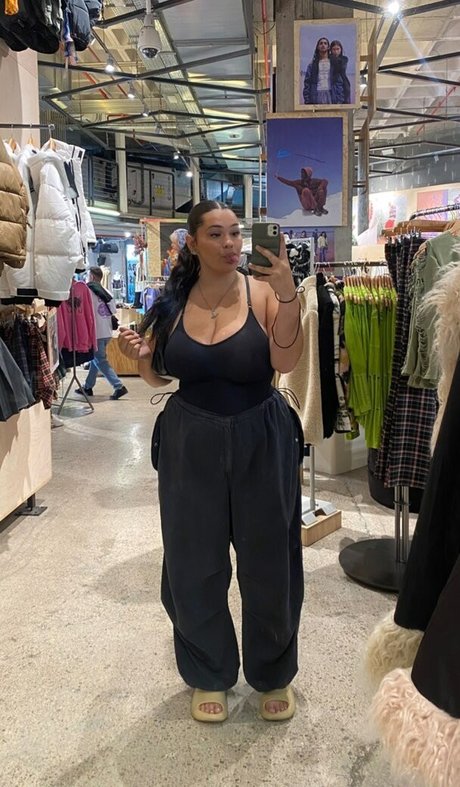 ndn marie xxx pornstar img