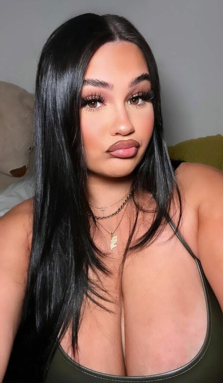 ndn marie pretty pornstar archive