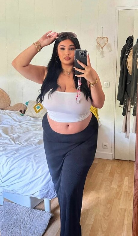 ndn marie model pretty image