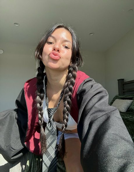 daddy gay onlyfans free sexy pic