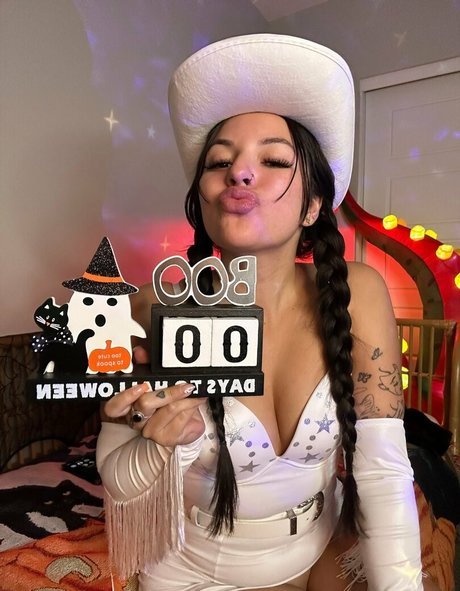 pixiewinn222 pornstar hd images