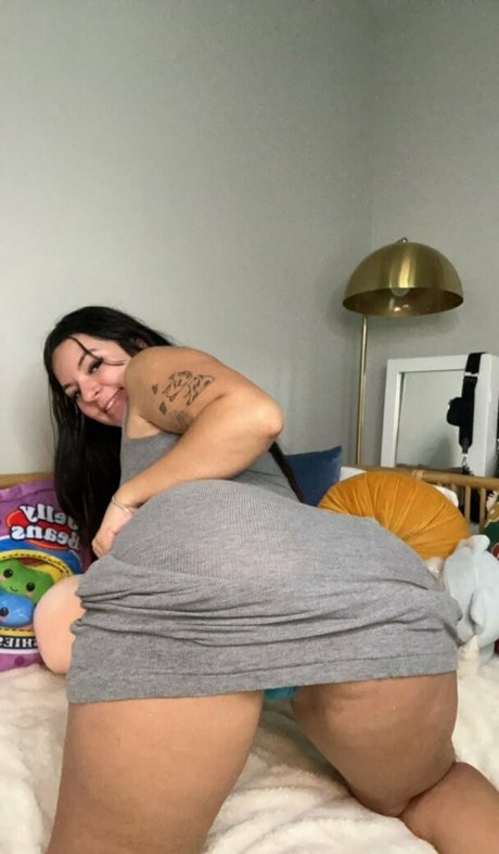 pixiewinn222 pornstar adult image