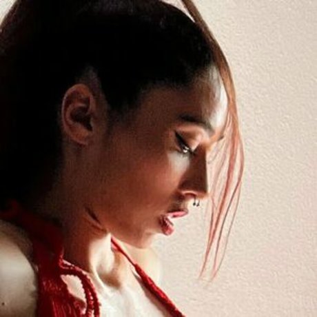 kristenrodz pornographic model picture