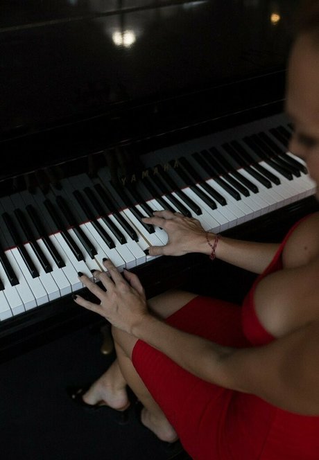 tasechka exclusive star images